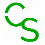 Avatar for CapeScapes Property Services