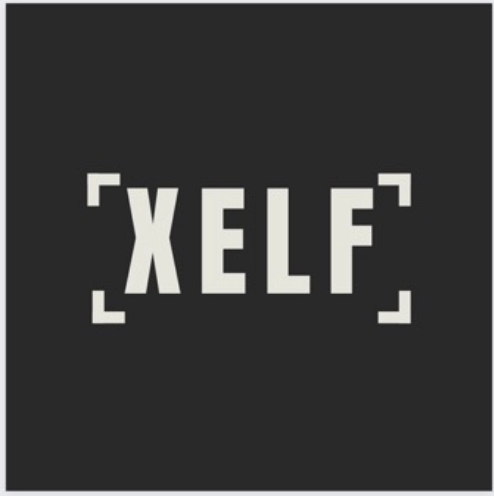 Avatar for Xelf