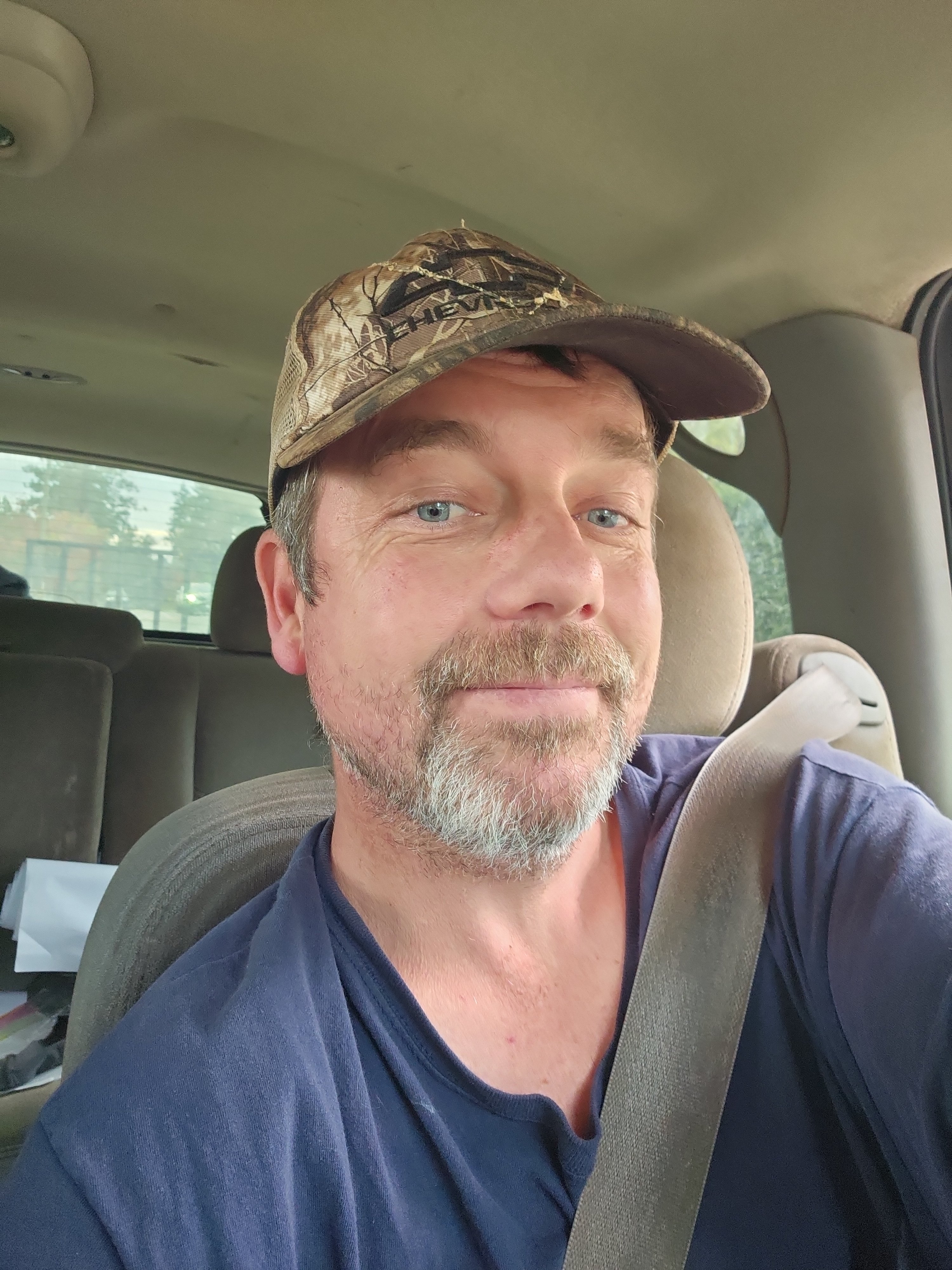 Avatar for A&C Wood Burning And More LLC 