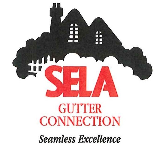 Avatar for Sela Gutter Connection