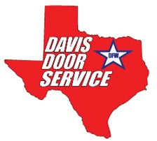Avatar for Davis Door Service