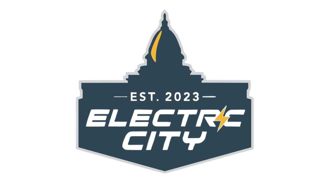 Avatar for Electric City LLC