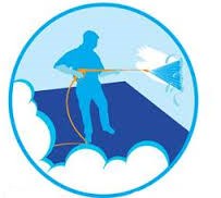 Avatar for Hydro Wash Solutions