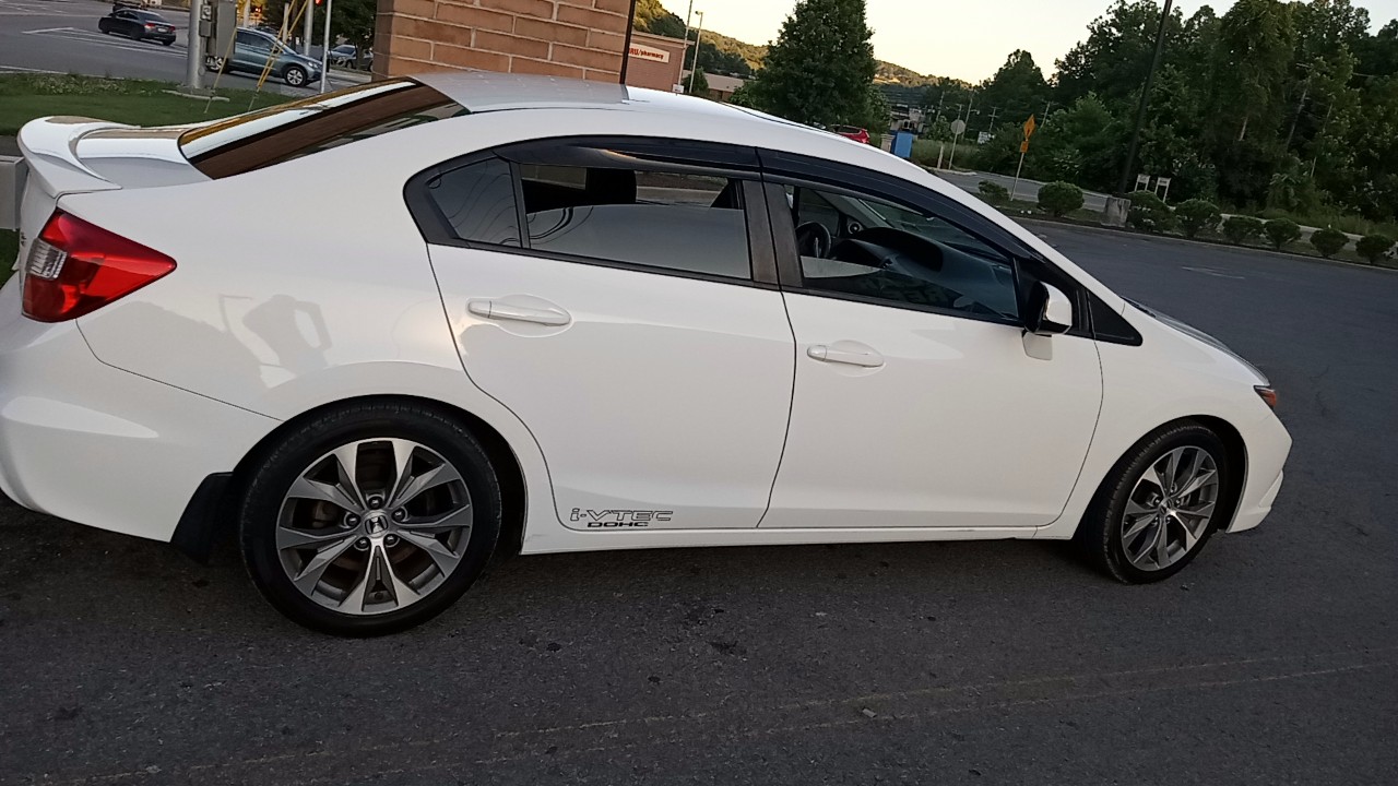 Avatar for Downey's deliver services 