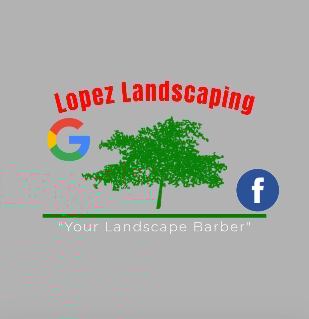 Avatar for Lopez Landscaping