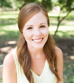 Kristie Sutton