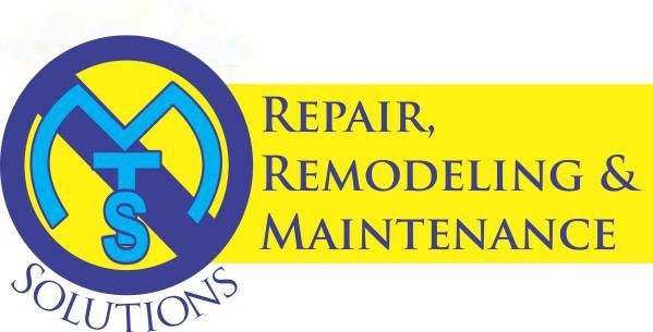 Mold Tek Solutions, Inc. logo
