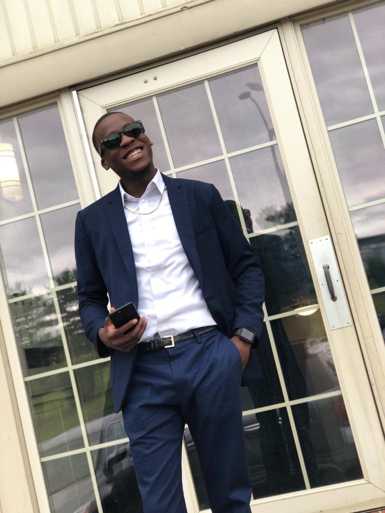 Avatar for Tier One Management