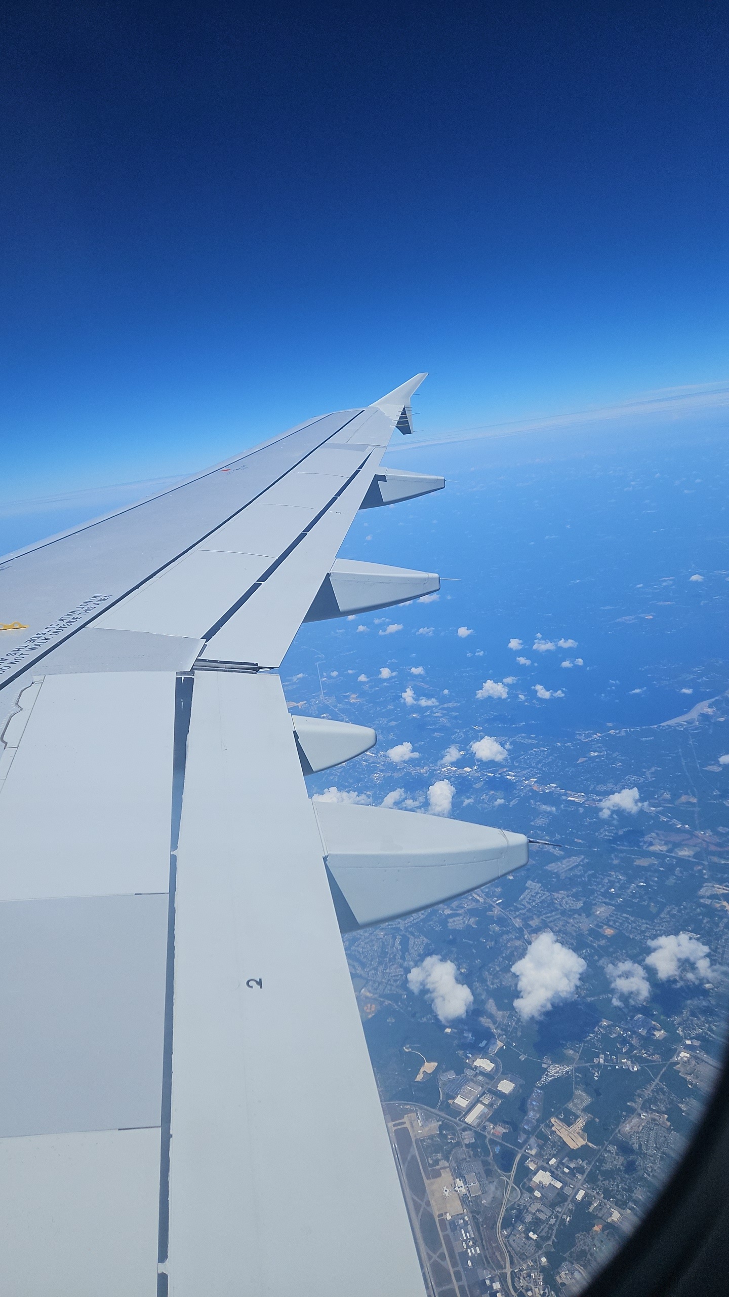 Avatar for Fast haul 