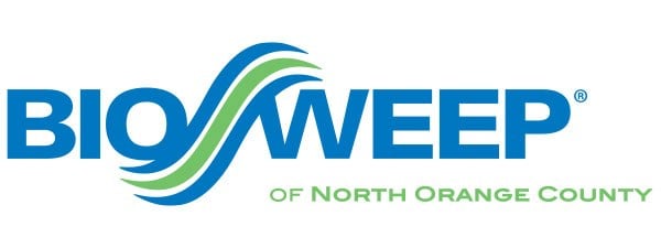 Avatar for Rick and Kelly Decontaminators LLC,