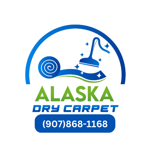 Avatar for Alaska Dry Carpet