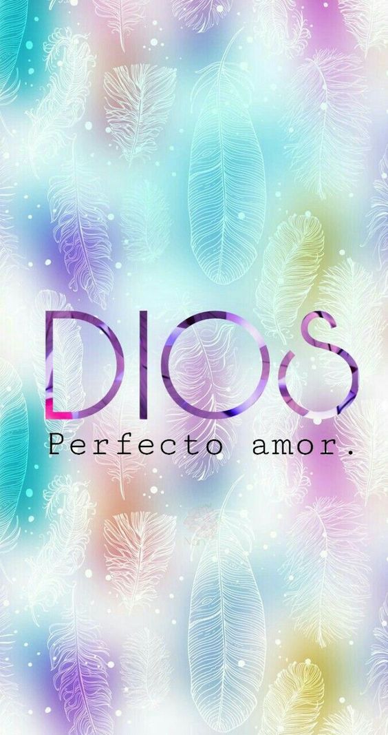 Avatar for Kristine padilla