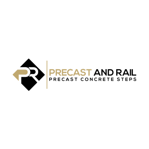 Avatar for Precast & Rail Precast Concrete Steps
