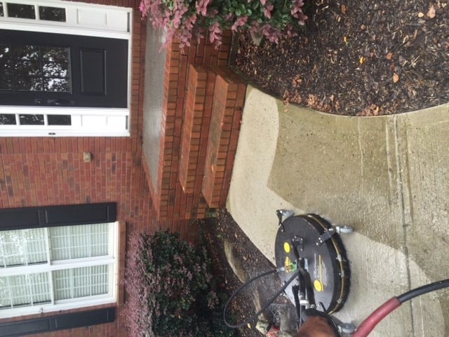 Avatar for Clean and Crisp