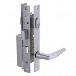 Avatar for Youngtown AZ Locksmith Store