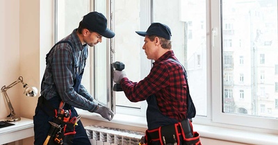 Avatar for Housecraft Services