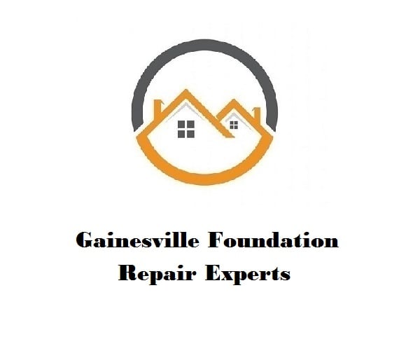 Avatar for Gainesville Foundation Repair Experts