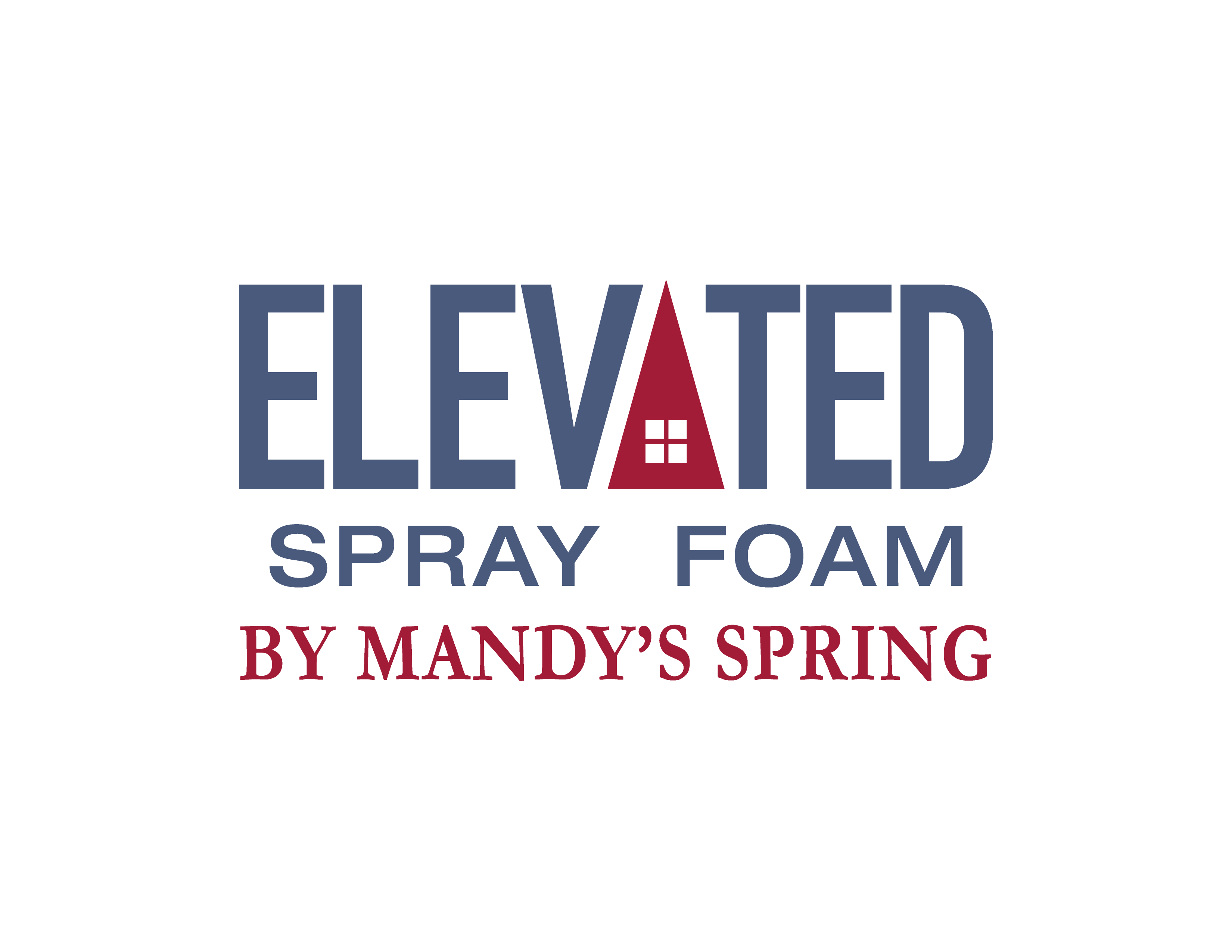 Avatar for Elevated Spray Foam