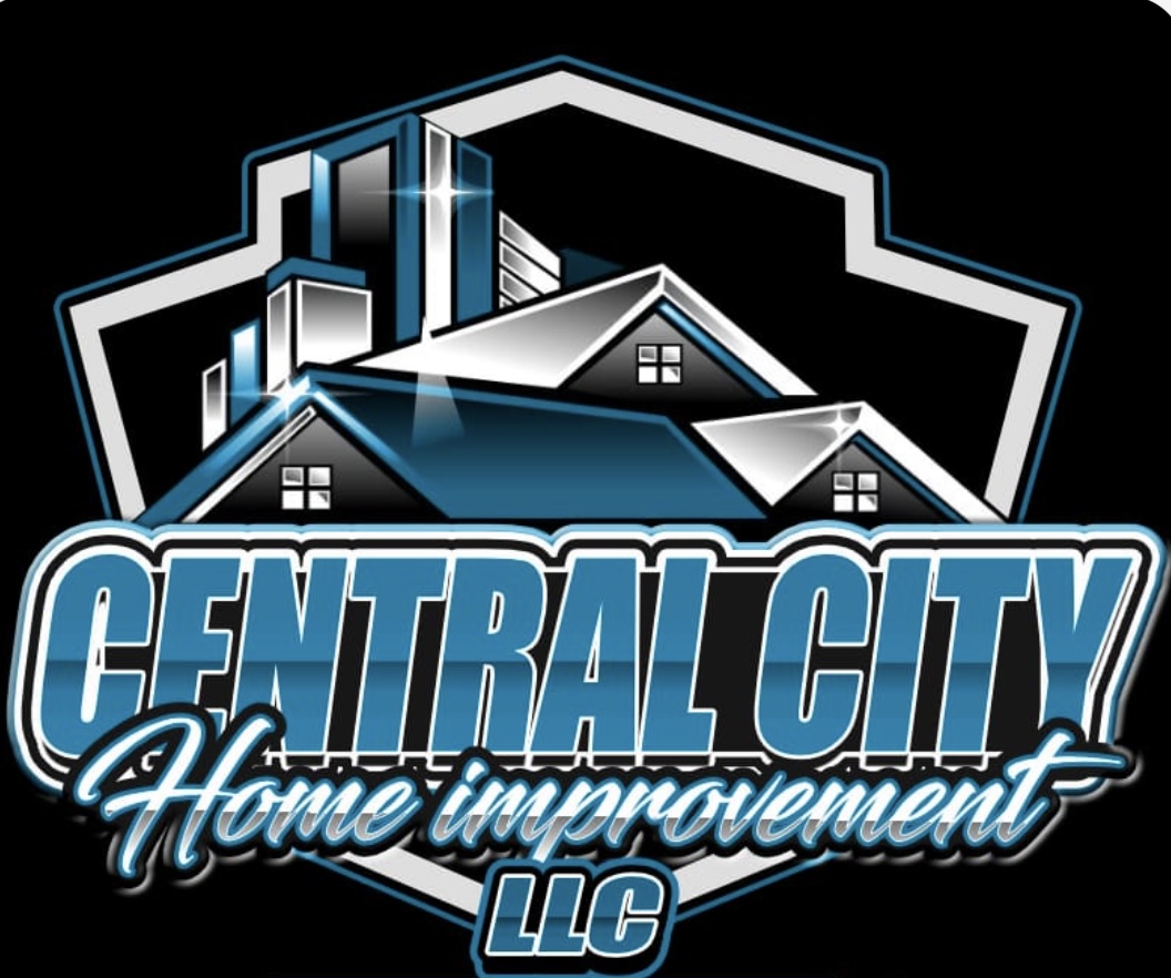 Avatar for Central City Home Improvement 