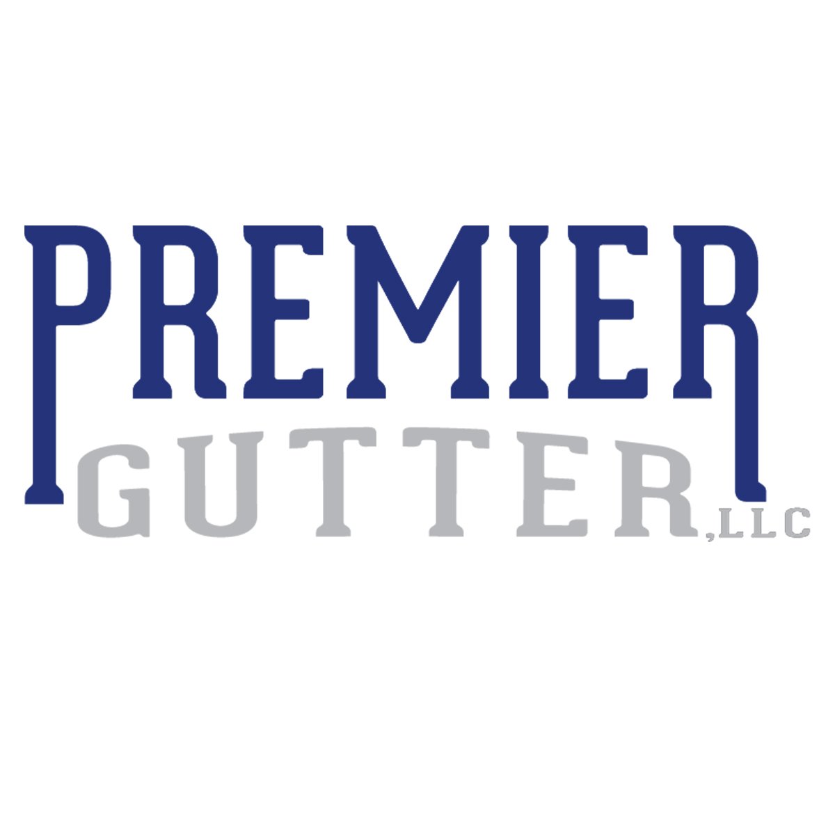 Avatar for Premier Gutter LLC