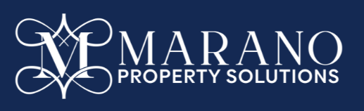 Avatar for Marano Property Solutions