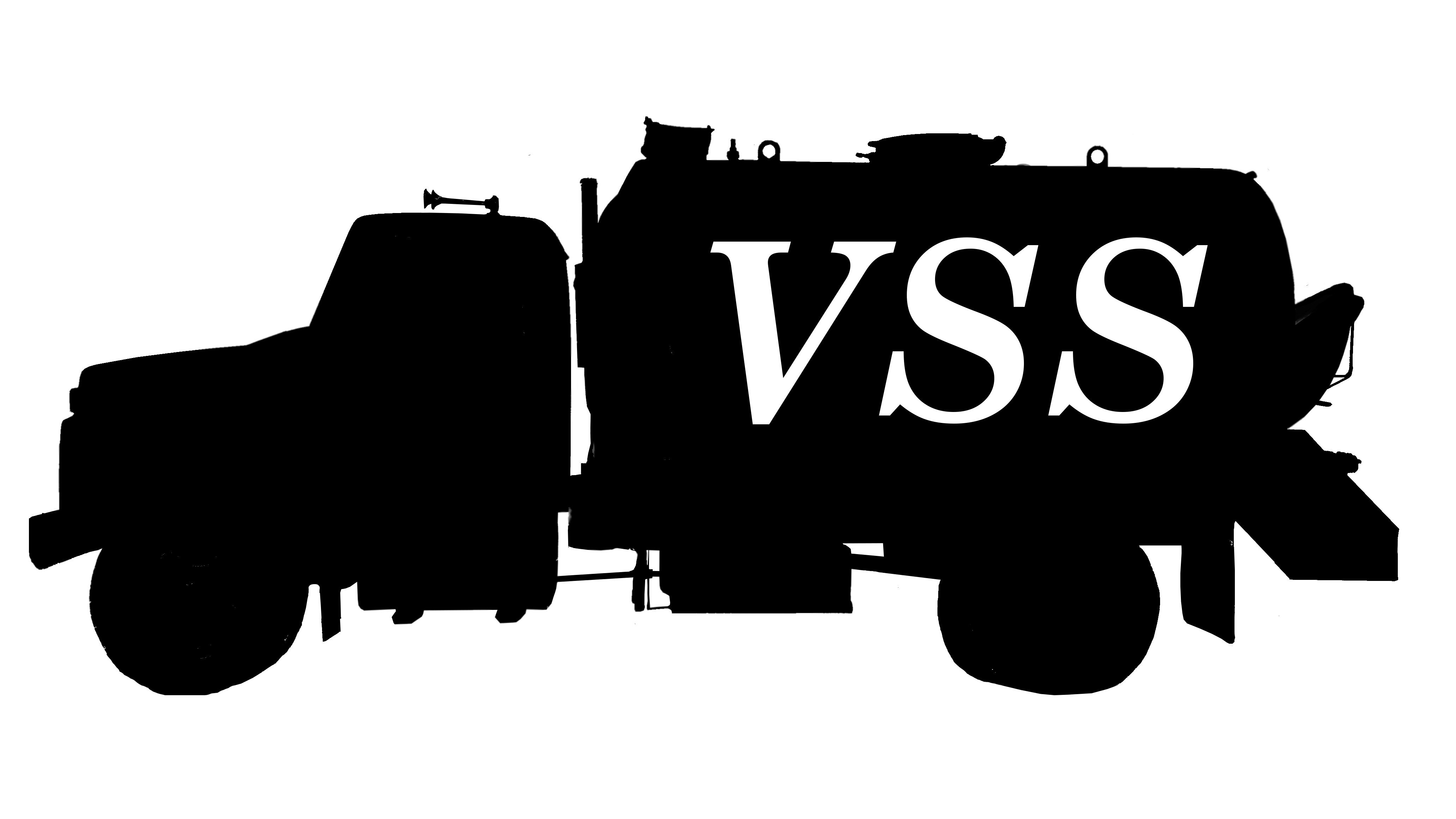 Avatar for Victory Septic Solutions LLC