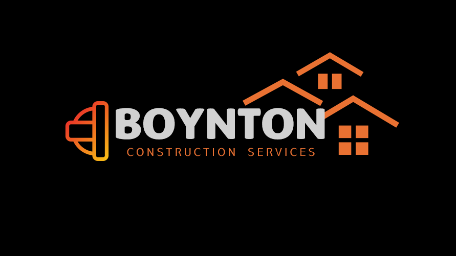 Avatar for Boynton Construction Services
