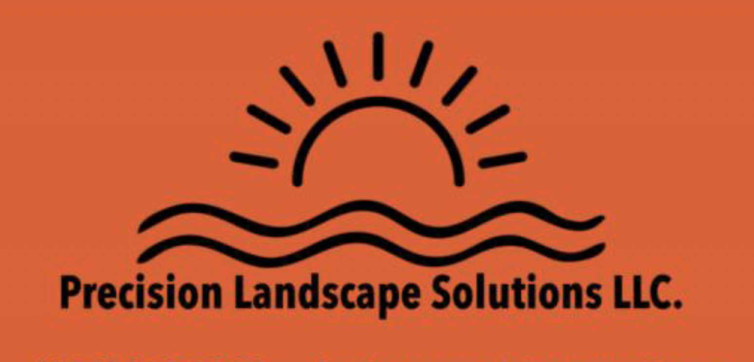 Avatar for Precision Landscape Solutions LLC