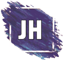 Avatar for JH Services