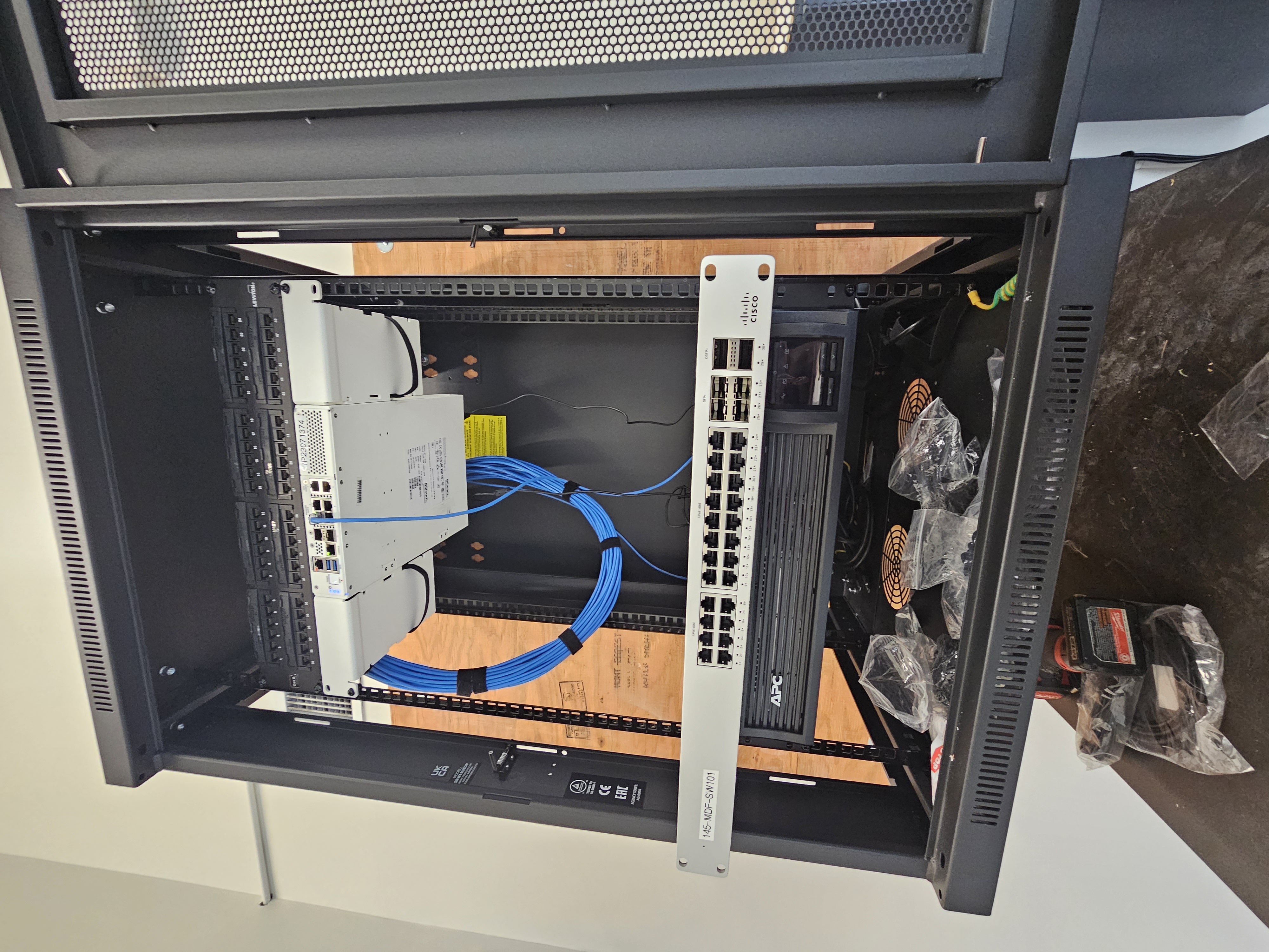 Avatar for Zcomm Technologies