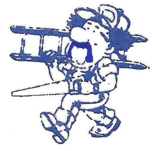 Avatar for Reconstruction Services