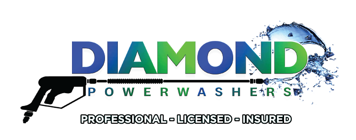 Avatar for Diamond Power Washers of Fairfax