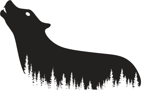 Avatar for Black Wolf Construction LLC