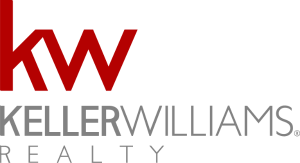 Shelley McNamara-Keller Williams Realty logo