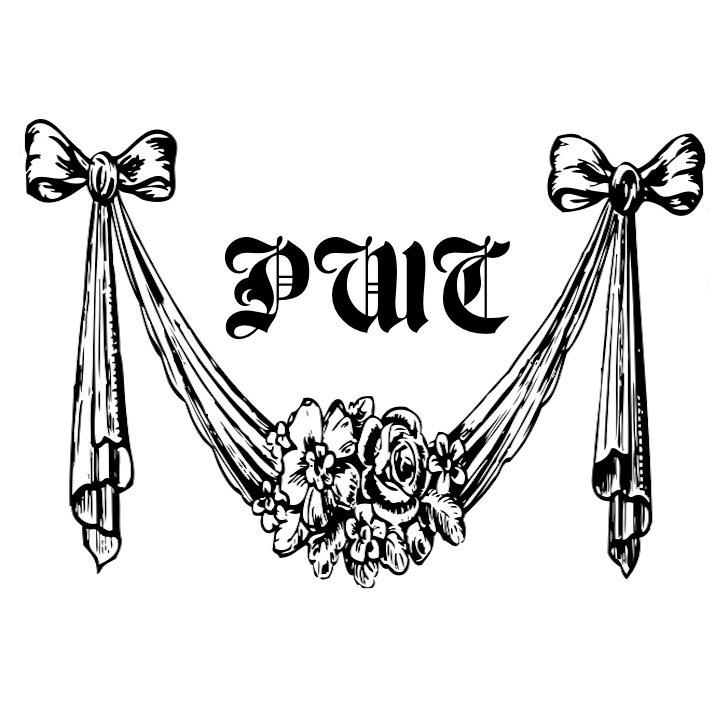 Avatar for PRESCOTT WINDOW COVERINGS