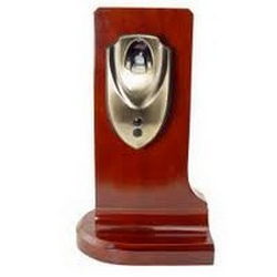 Pine Gardens GA Locksmith Store logo