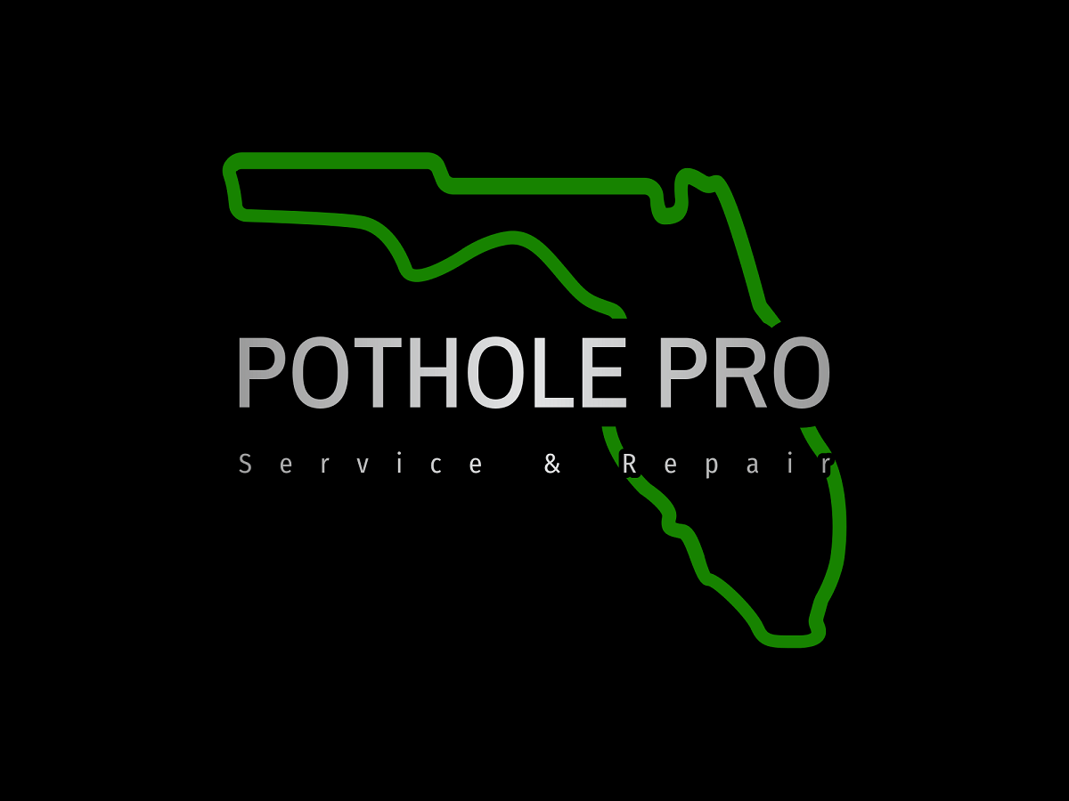 Avatar for Pothole pro llc
