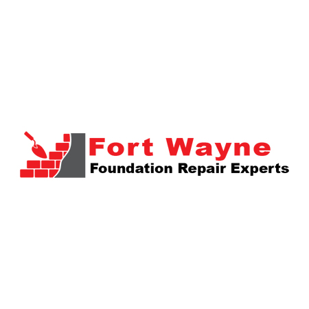 Avatar for Fort Wayne Foundation Repair Experts