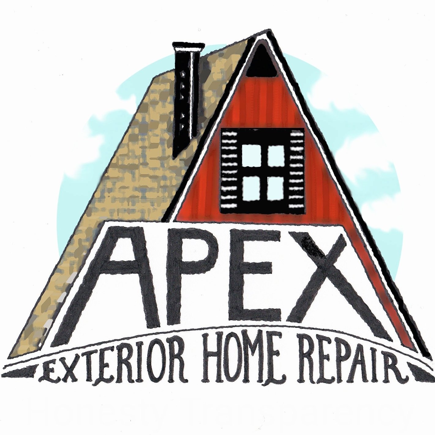 Avatar for Apex Exterior Home Repair