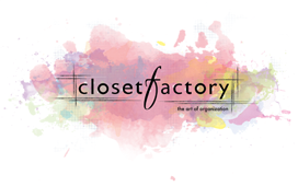Avatar for Closet Factory Fort Lauderdale