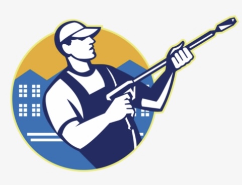 Avatar for Power Rinse Pressure Washing
