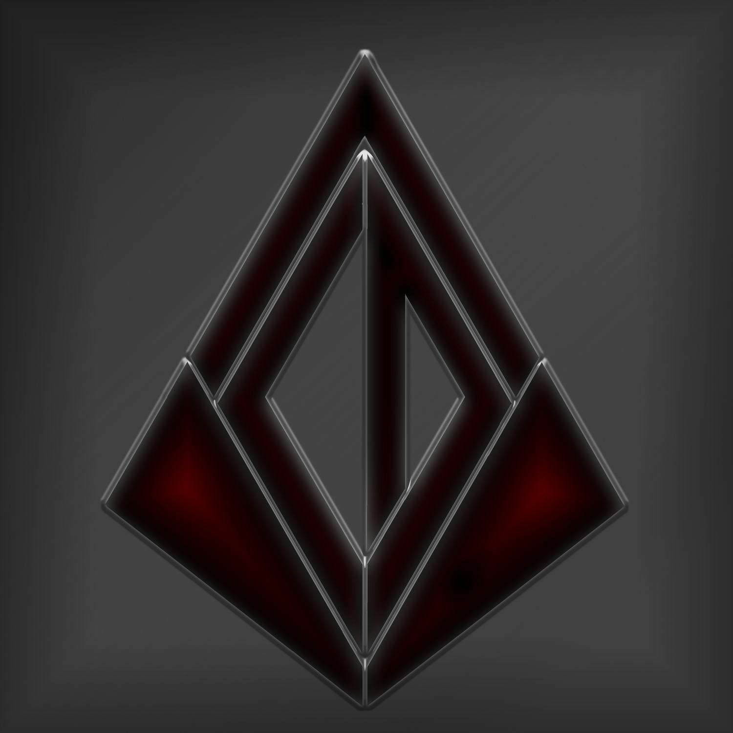 Avatar for Attalla Construction And Design