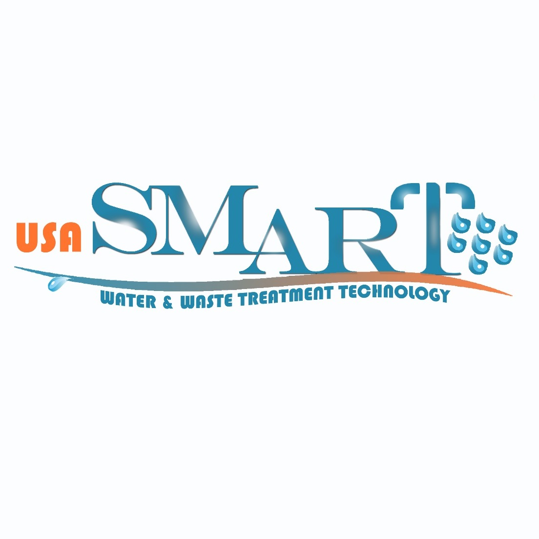 Avatar for Smart Water & Wastewater Treatment Technology LLC