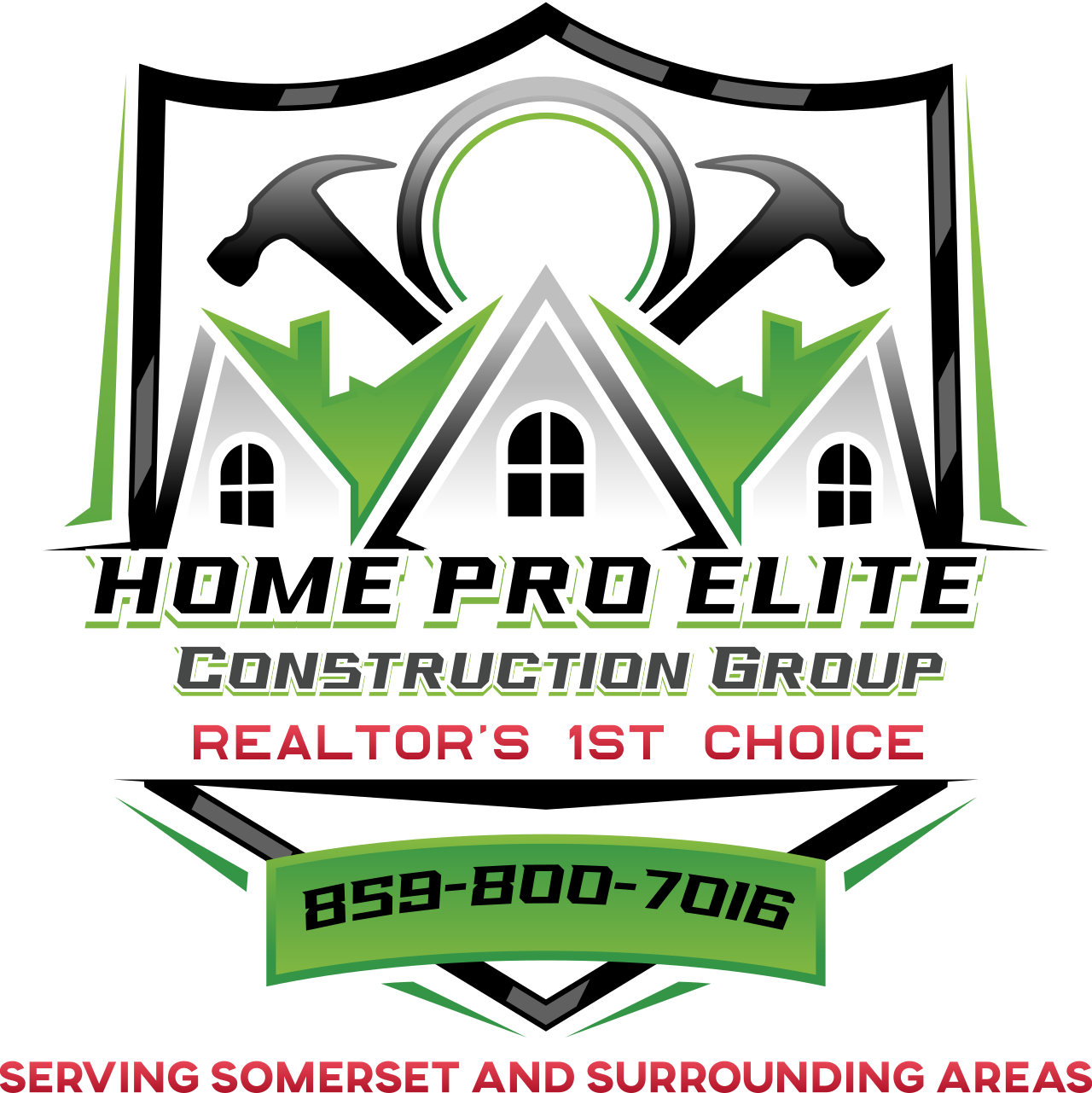 Avatar for Home Pro Elite Construction