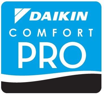 Avatar for Lochridge-Priest Inc