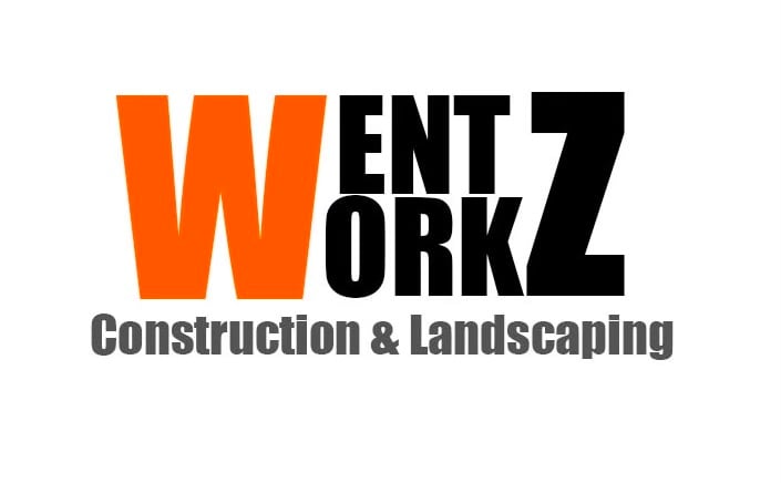 Avatar for Wentz Workz