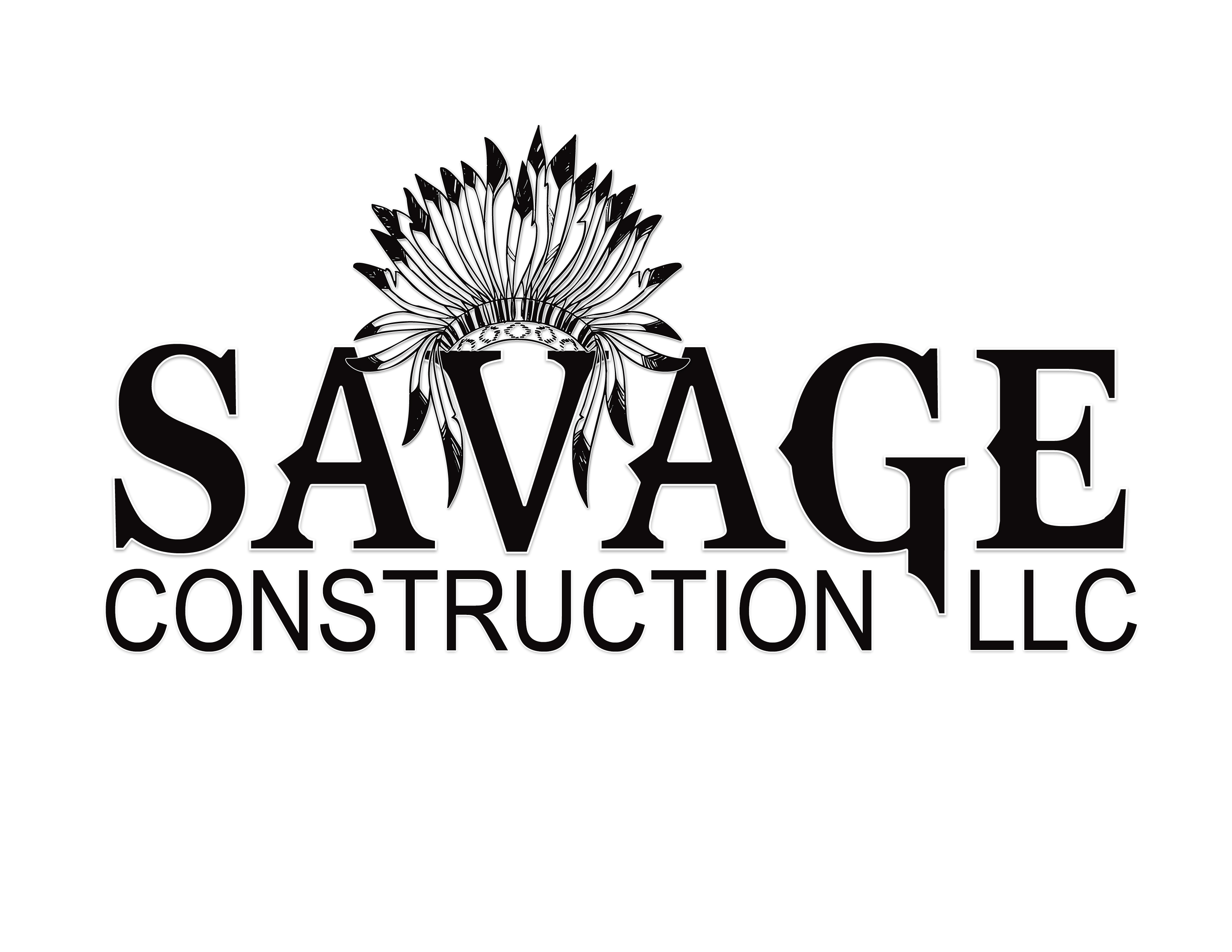 Avatar for Savage Construction