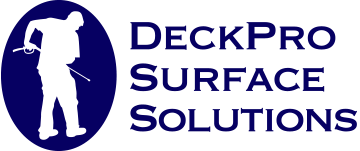 Avatar for DeckPro Surface Solutions