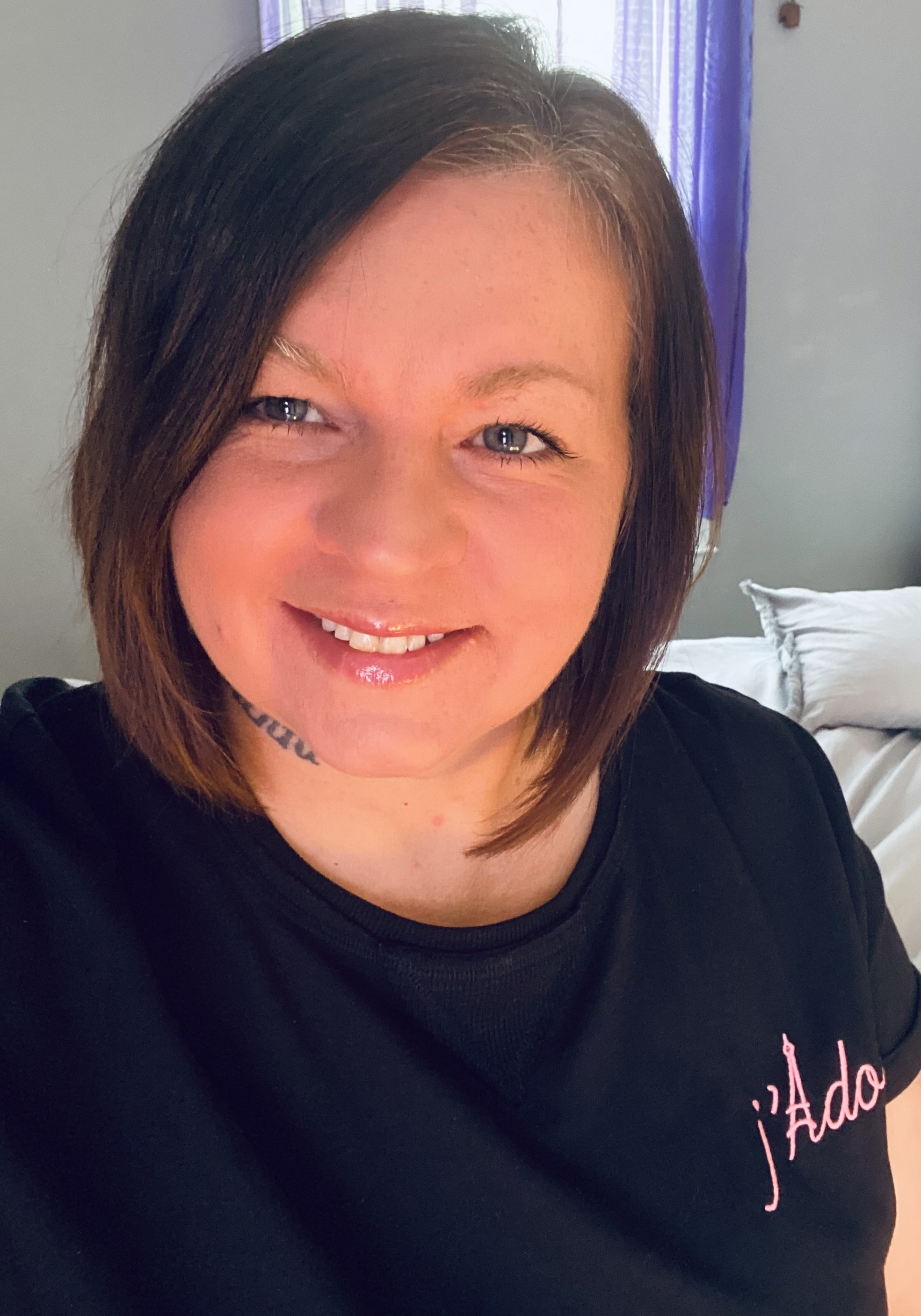 Avatar for Christina