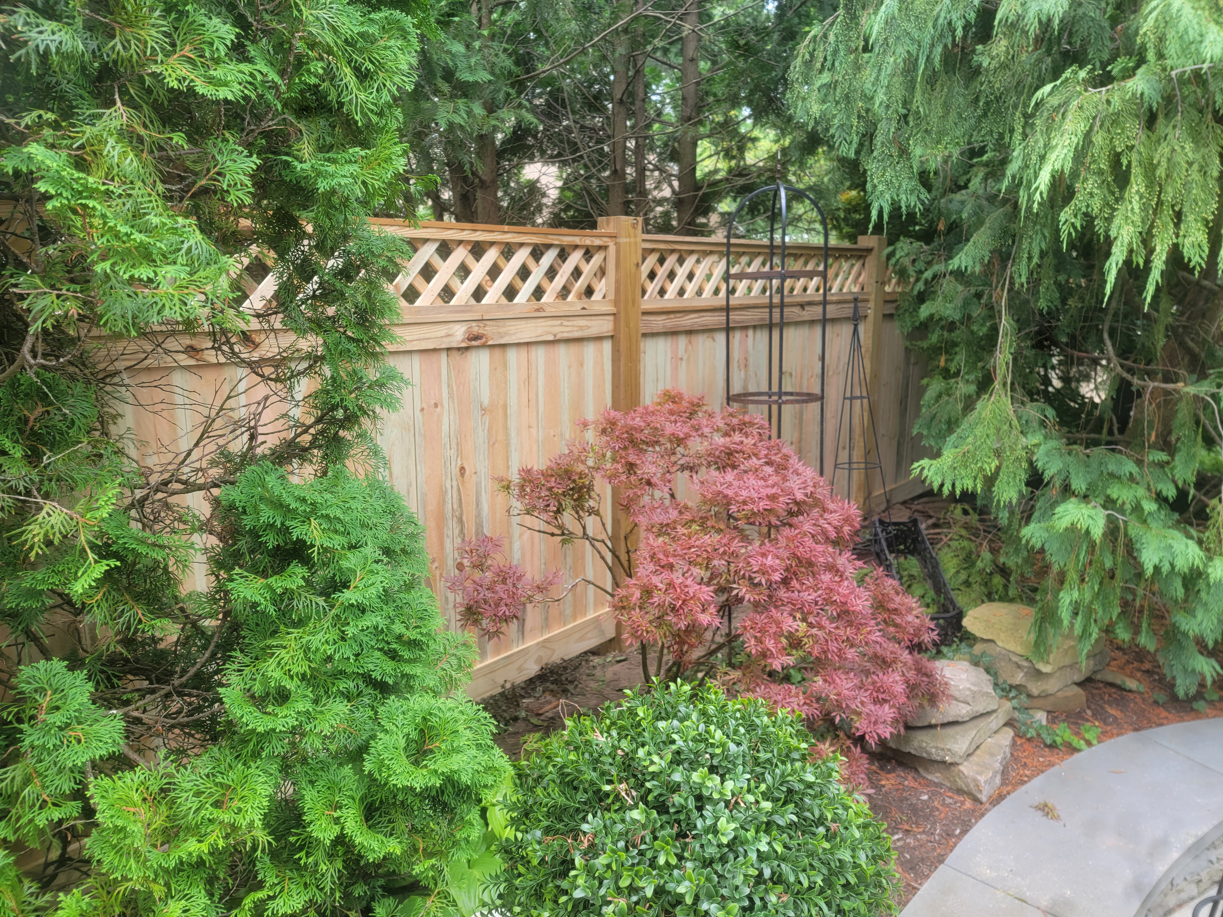 Avatar for Oconnor contracting